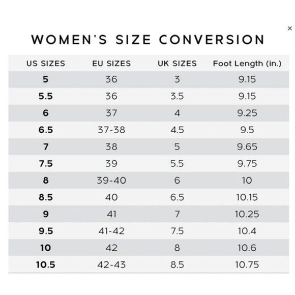 Dr. Scholl's Women's Walk Away Booties - Oyster 7.5M - Picture 8 of 8